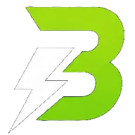 Loading Logo